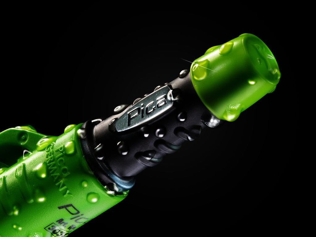 3030_dry_newfeat_3_web681f2599-9311-e811-bc80-aaaaaa013b00