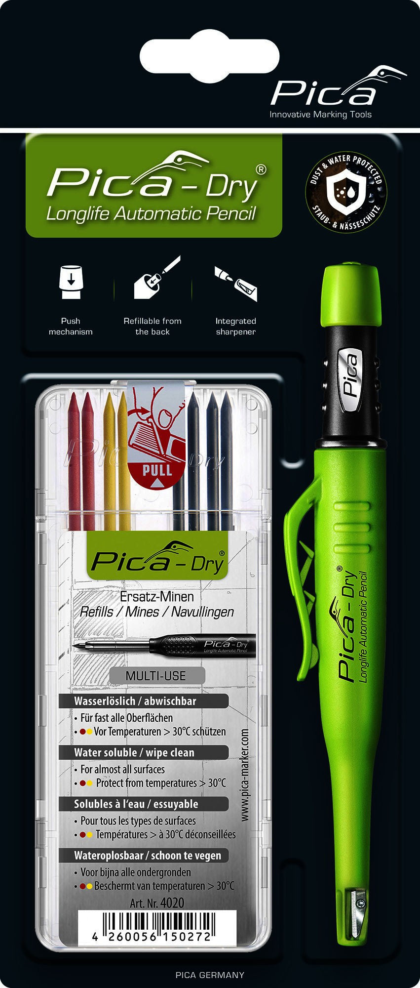 30402_dry_bundle_colormix_web6e58cf24-8567-ea11-8d7d-4c52621337d3