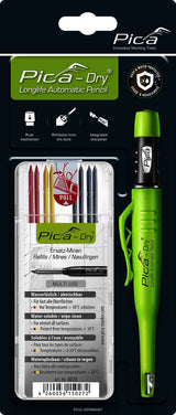 30402_dry_bundle_colormix_web6e58cf24-8567-ea11-8d7d-4c52621337d3