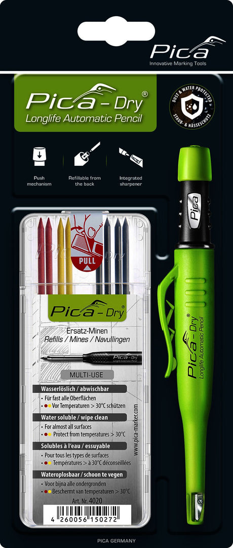 30402_dry_bundle_colormix_web6e58cf24-8567-ea11-8d7d-4c52621337d3