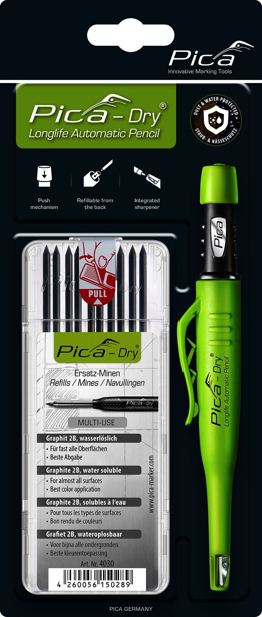 30403_dry_bundle_graphite_web4210e2e5-8567-ea11-8d7d-4c52621337d3