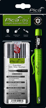 30403_dry_bundle_graphite_web4210e2e5-8567-ea11-8d7d-4c52621337d3