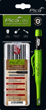30405_dry_bundle_joiner_web09474024-8667-ea11-8d7d-4c52621337d3