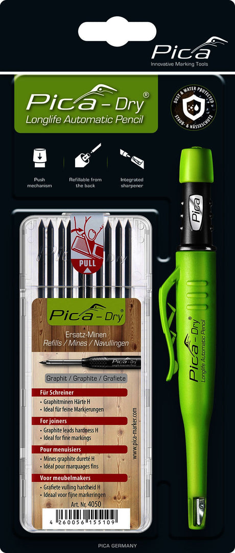 30405_dry_bundle_joiner_web09474024-8667-ea11-8d7d-4c52621337d3