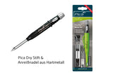 30800_Dry-Metal-Set_Blister_print
