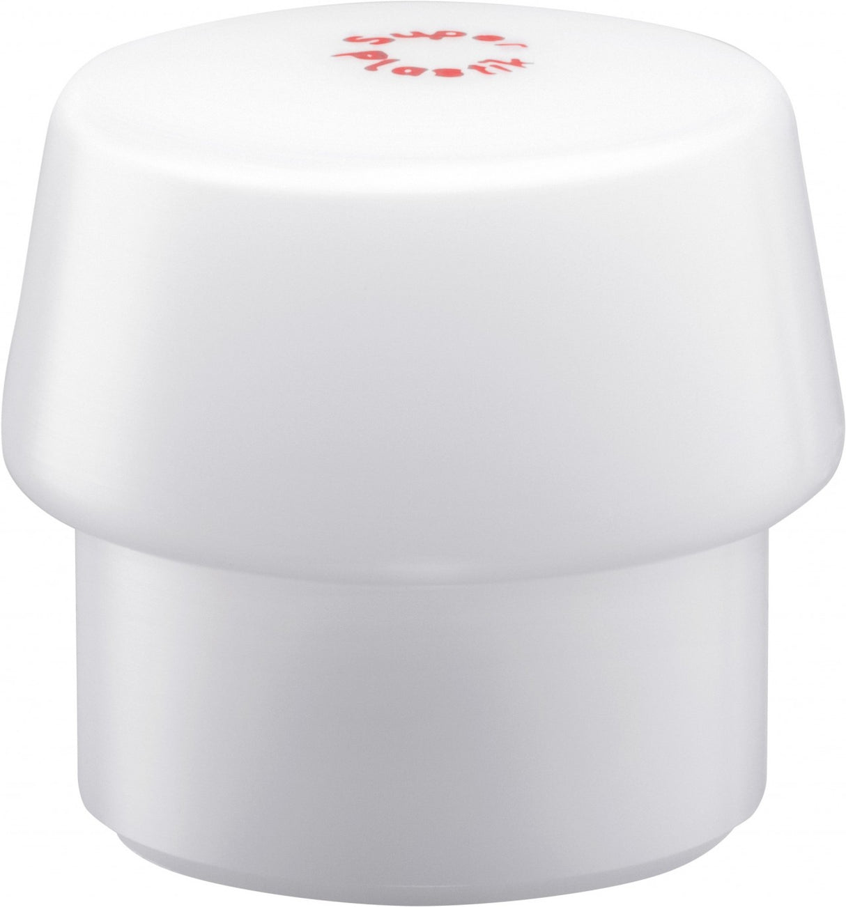 3207-05053a304e3-2592-476a-98ee-20d32d260ee0