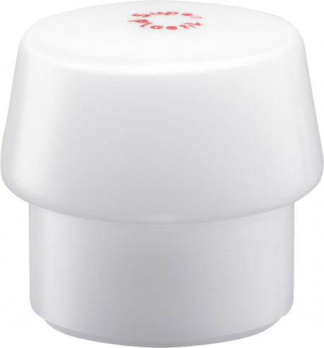 3207-05053a304e3-2592-476a-98ee-20d32d260ee0uyhjo7C8lBzWc