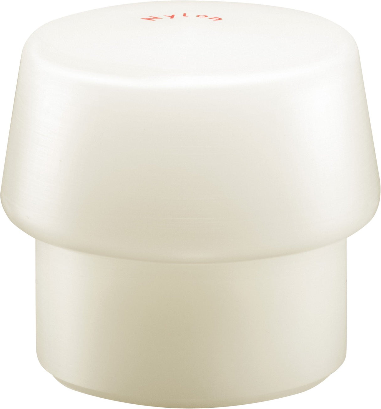 3208-0505511497b-50b7-4a59-b2cc-a4c4c1efeee5