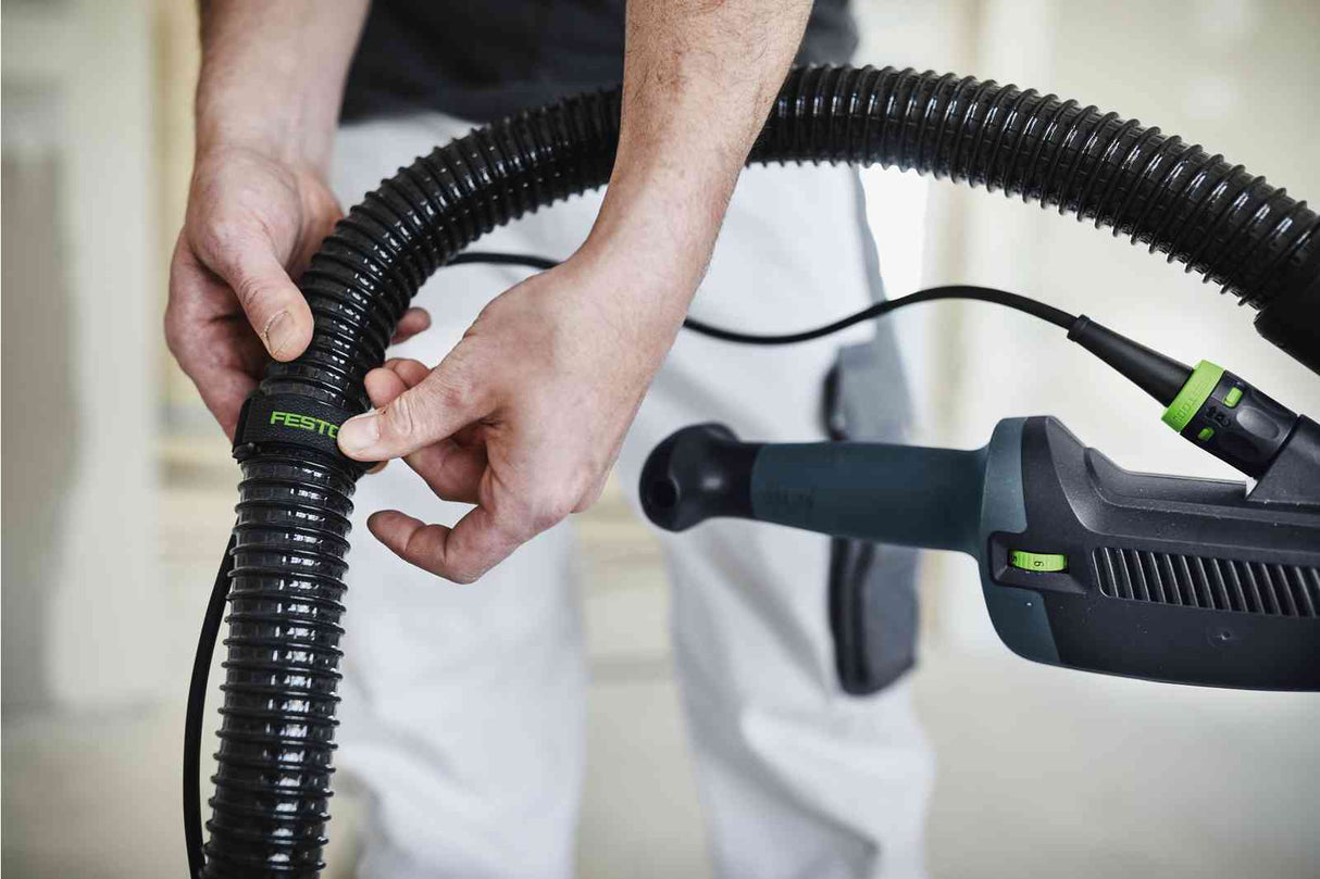 32fea2cf-94e7-11ea-8109-005056b31774_1600_1066