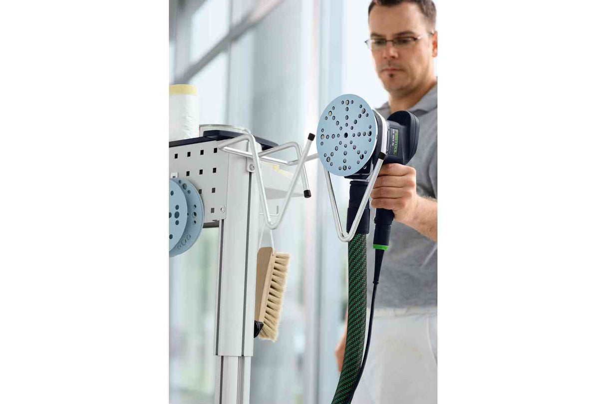 33d3581e-e56f-11e7-80e6-005056b31774_1600_1066