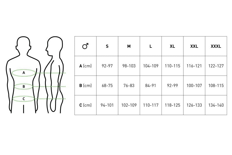 35188ed2-8221-11ee-8a48-005056b3ad01_800_533