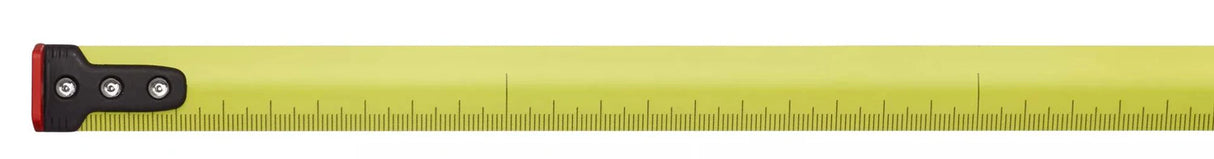 Auslaufartikel: Hultafors Profi-Bandmaß / Rollmeter Tape Short BT - 540 cm - Klasse I