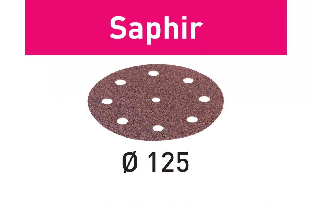 35c18fe9-633c-11e8-80eb-005056b31774_1600_1066jkBwDCe6cIJYT