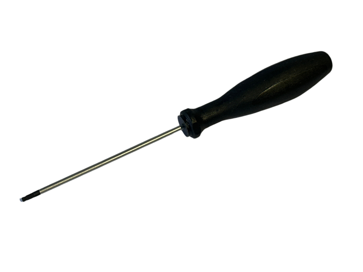 Festool screwdriver MFS (original spare part) - 466356