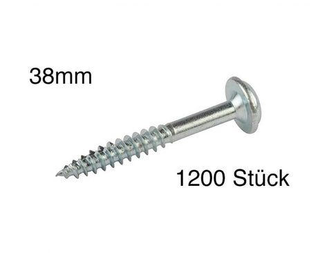 38-1200C3EefmhV6qN76