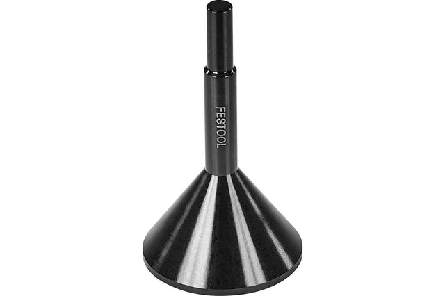 38e1c00c-b7ba-11e7-80e4-005056b31774_1600_1066