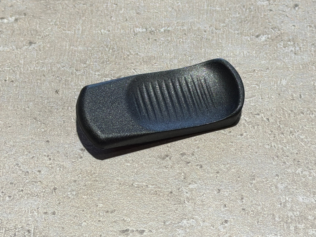 Mafell Schaltknopf (Originales Ersatzteil) - 203045