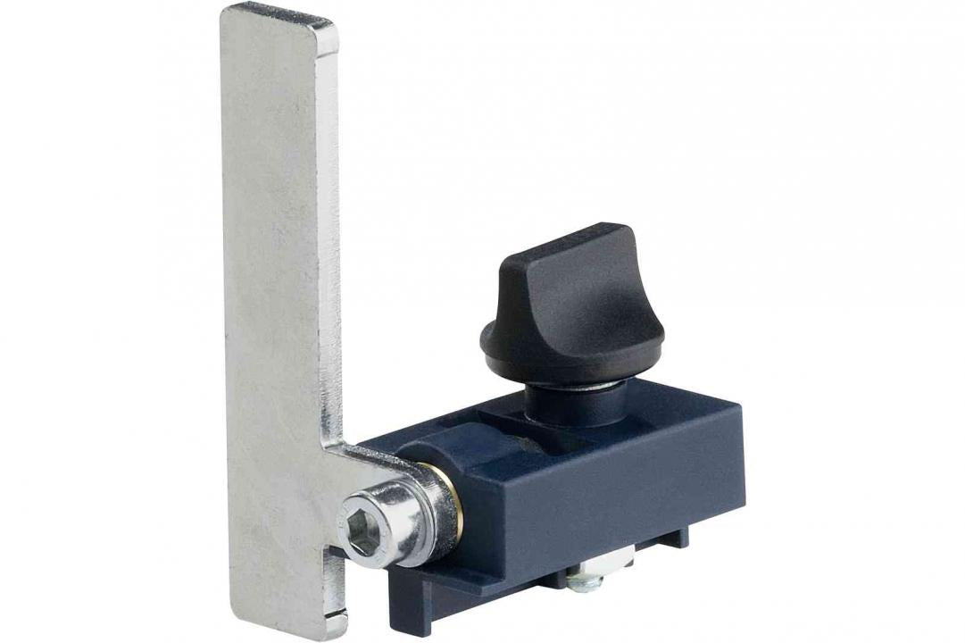 3a91ec98-25c4-11e5-80cf-005056b31774_1600_1066