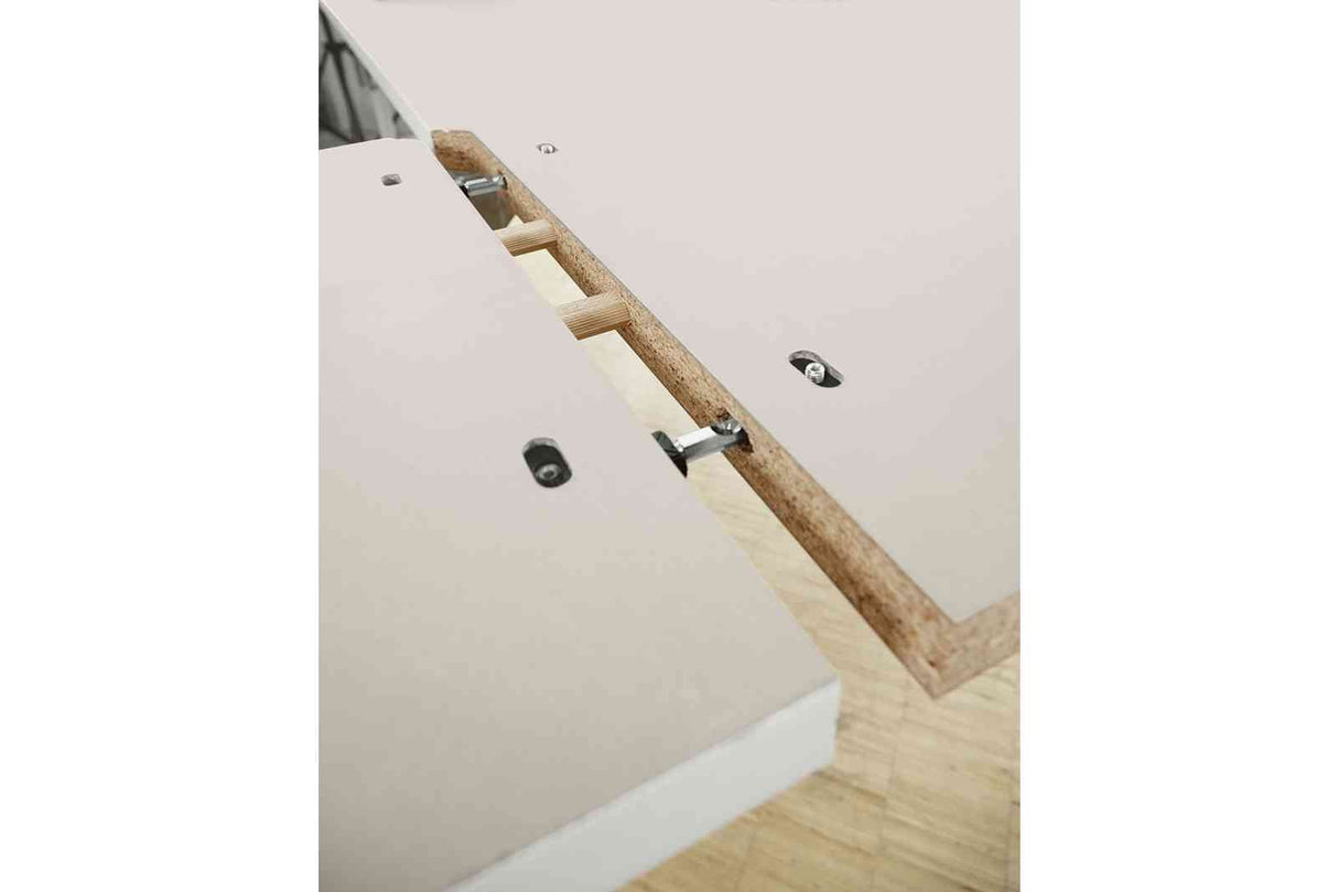 3b6e0227-e5f1-11e5-80d7-005056b31774_1600_1066