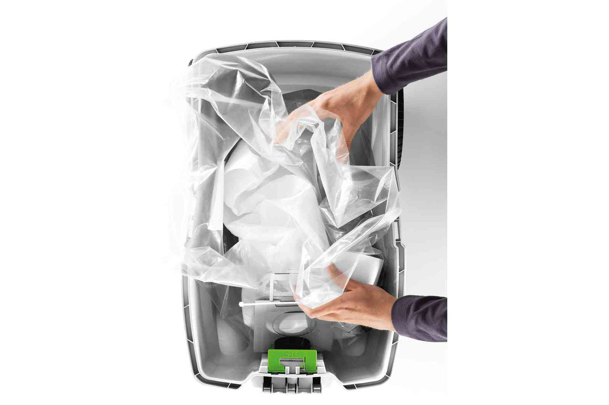 3ba155e7-2439-11e5-80cf-005056b31774_1600_1066