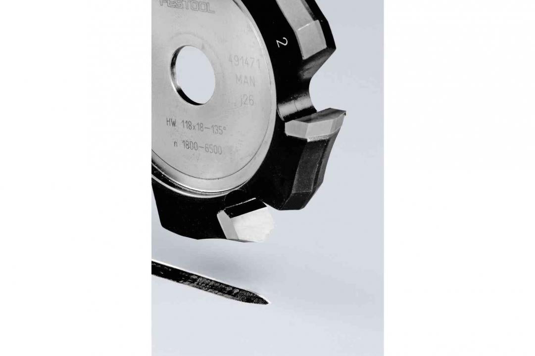 3ef62319-25b3-11e5-80cf-005056b31774_1600_1066SQfVBKh9gCvTj