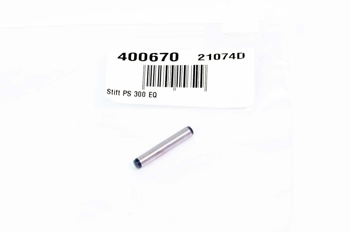 400670