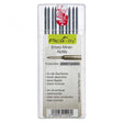 4030-sb_pica-dry_refills_web