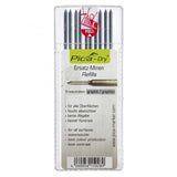 4030-sb_pica-dry_refills_web