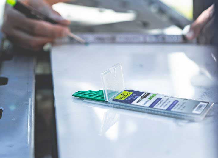 4040_Pica-DRY-Special-Refills_Use-7_web