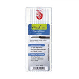 4043_dry-refills_permanent_set-white_web