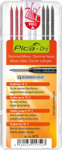 4070_Pica-DRY-Refills_Summer-Heat_web