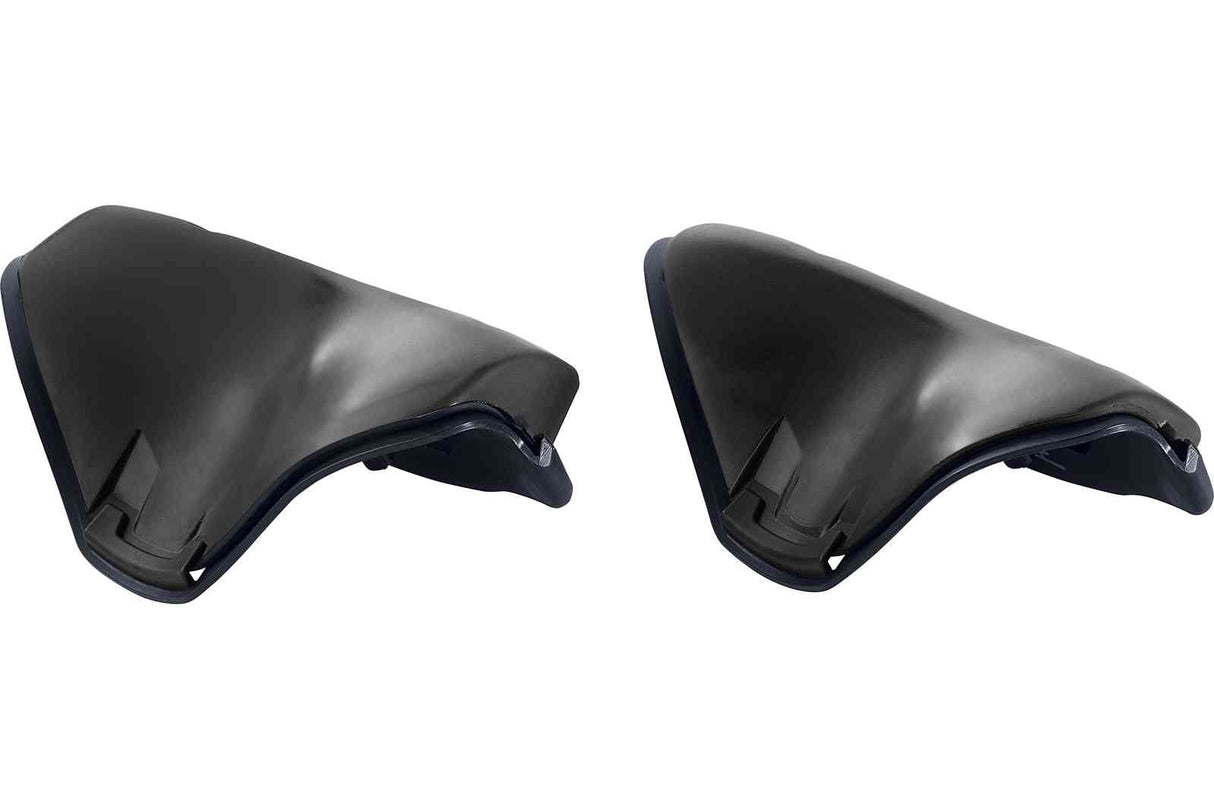 40bcf26c-b8c0-11ed-8a3e-005056b3ad01_1600_1066