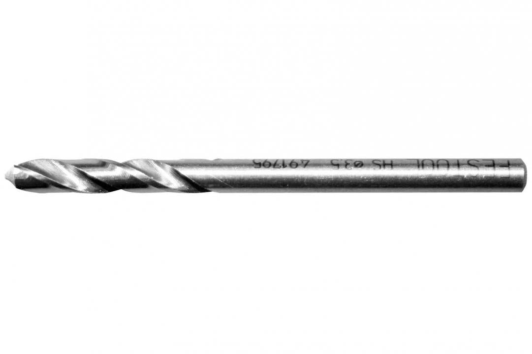 419390d1-2587-11e5-80cf-005056b31774_1600_1066