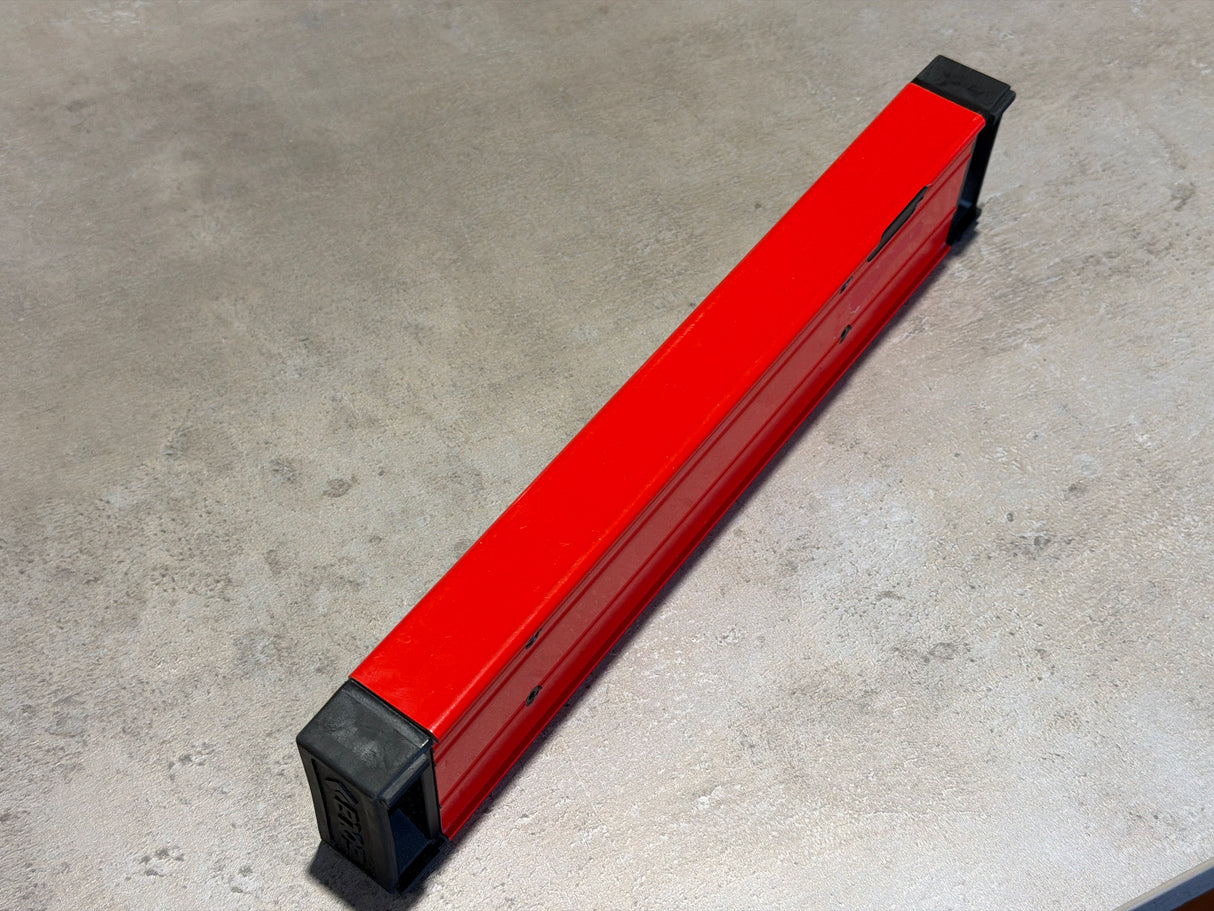 B-WARE: SOLA Digitale Wasserwaage REDM 30 digital - magnetisch - 30cm - 01735301