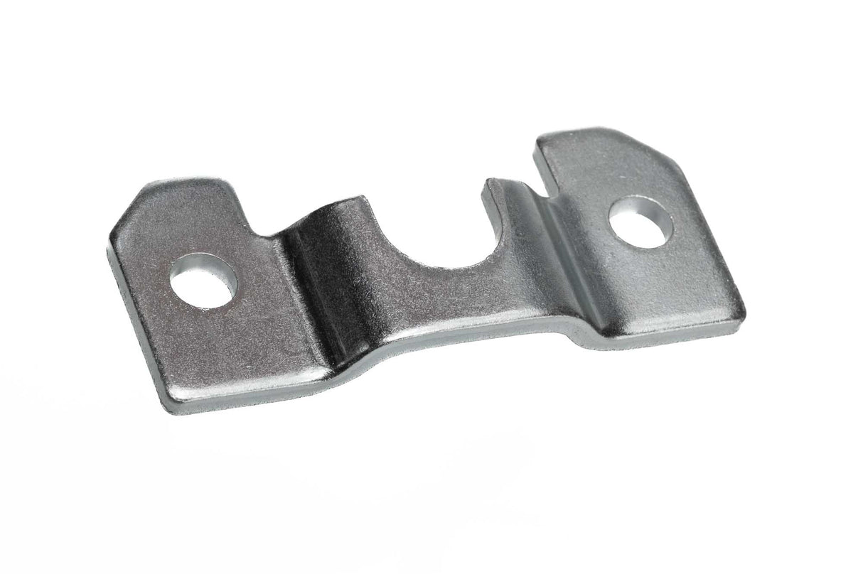 449068zZa30X2NiV2jU