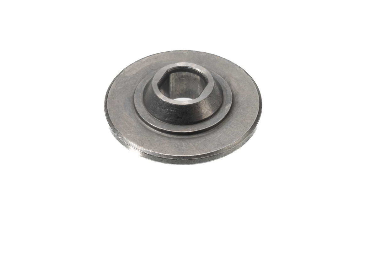 455953-2