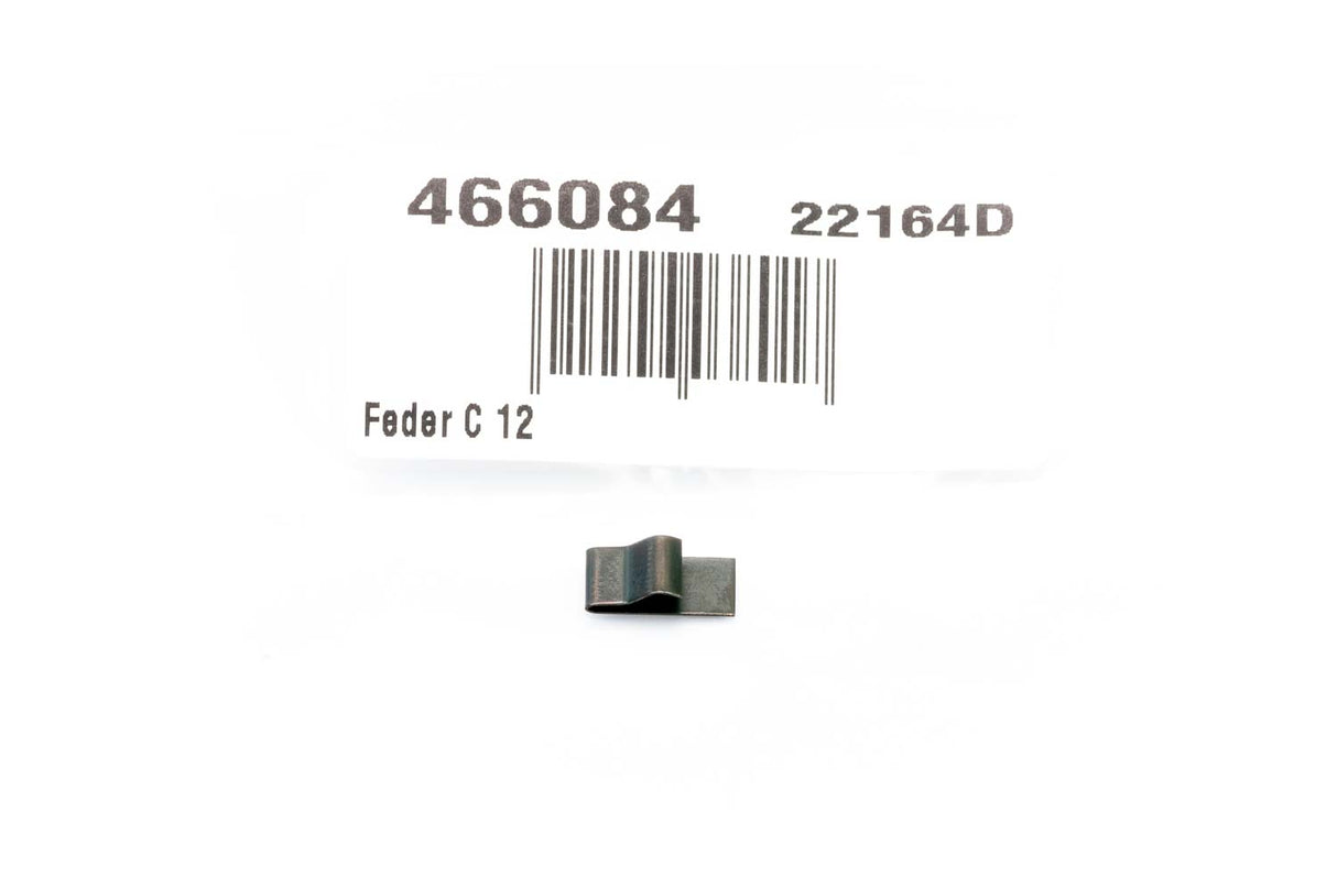 466084