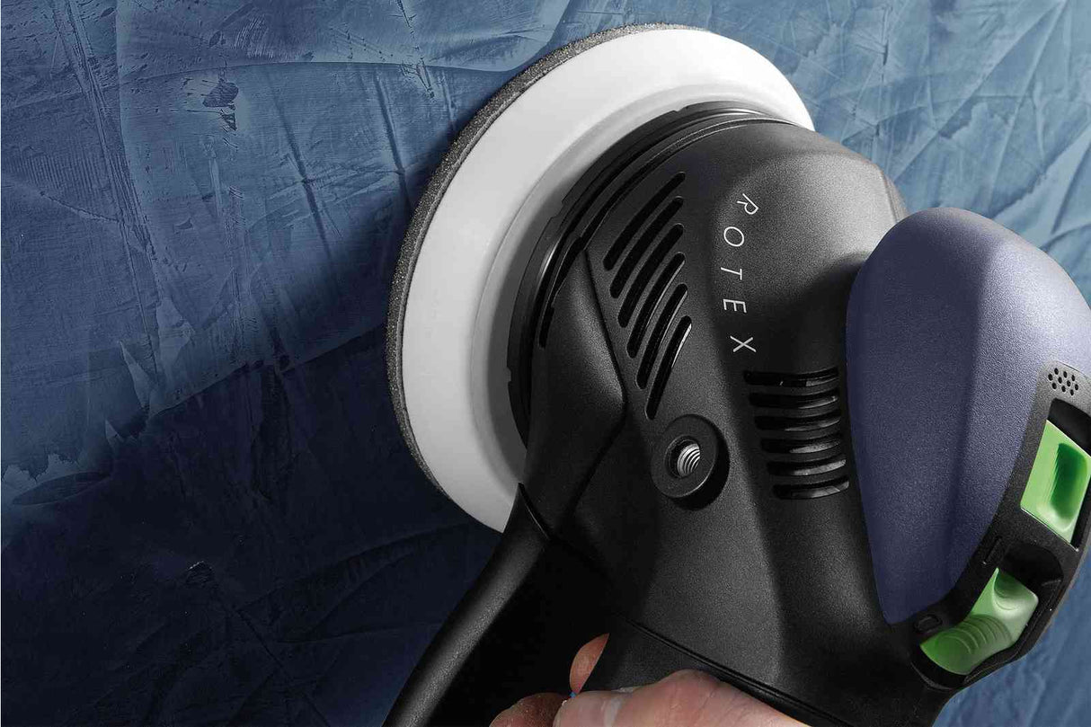 47859ab3-7346-11e6-80d7-005056b31774_1600_1066