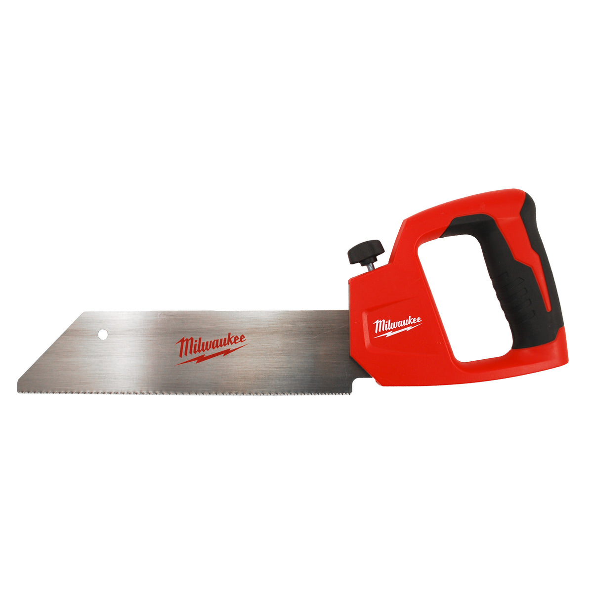 Milwaukee PVC Handsäge – Produktbild 1