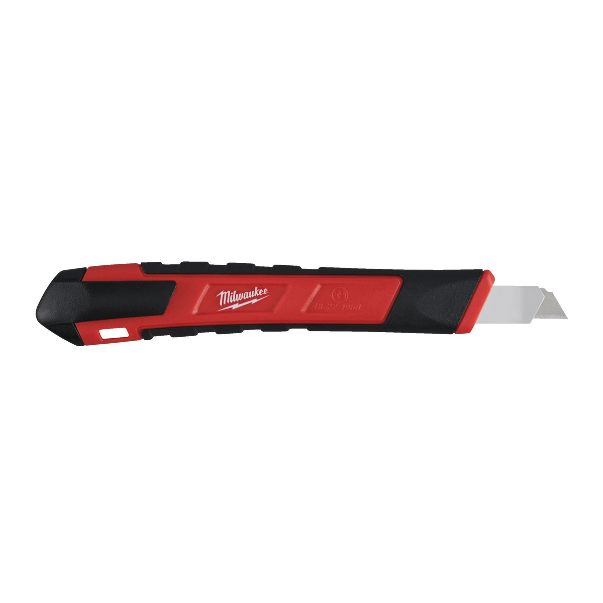 Milwaukee Cuttermesser 9 mm – Produktbild 1
