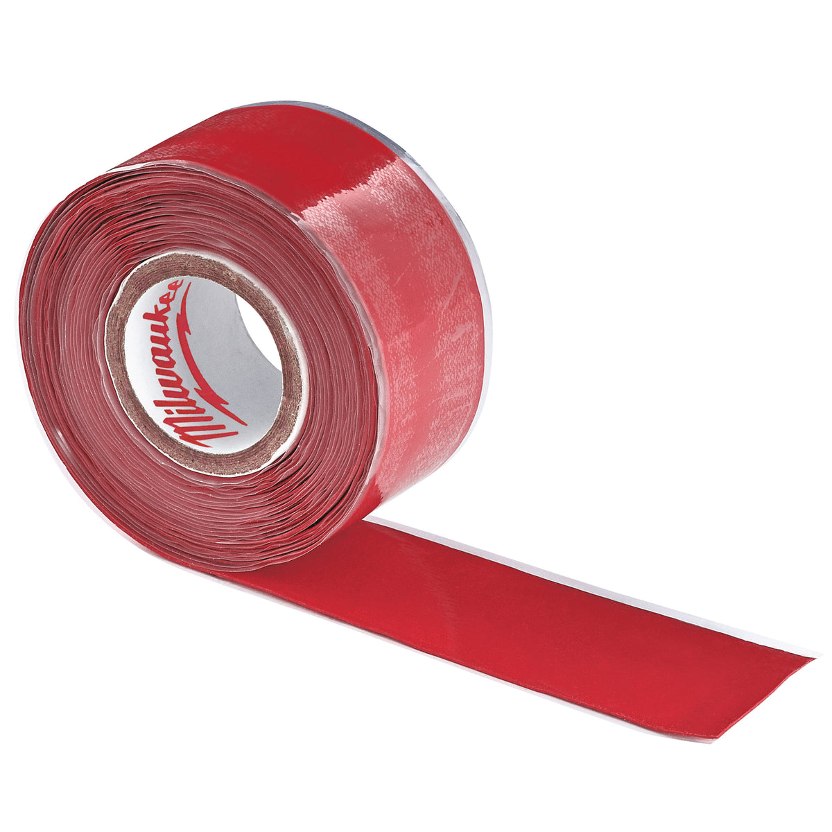 Milwaukee Selbsthaftendes Sicherungstape 3.6 m – Produktbild 1