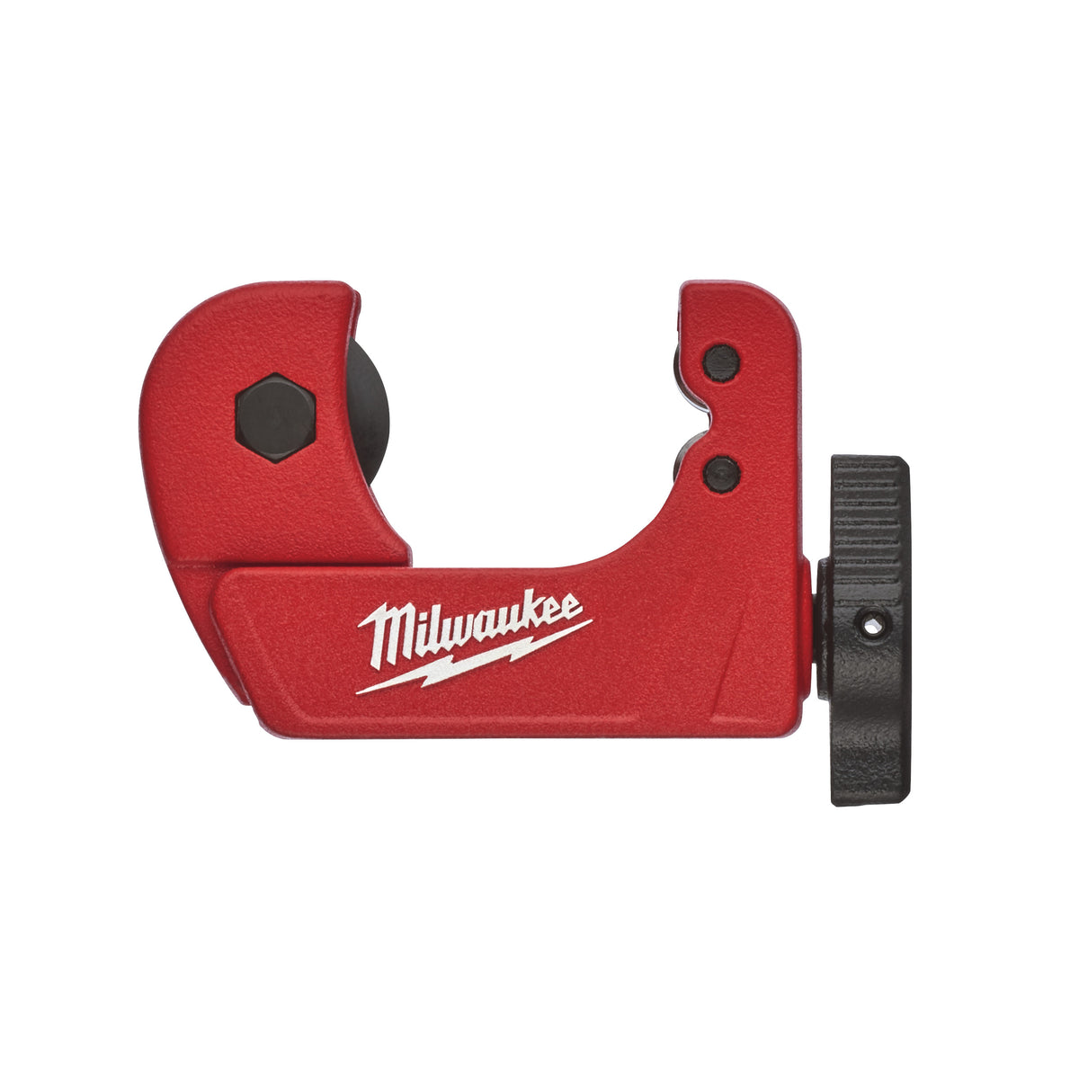 Milwaukee Mini-Rohrabschneider 3-22 mm – Produktbild 1