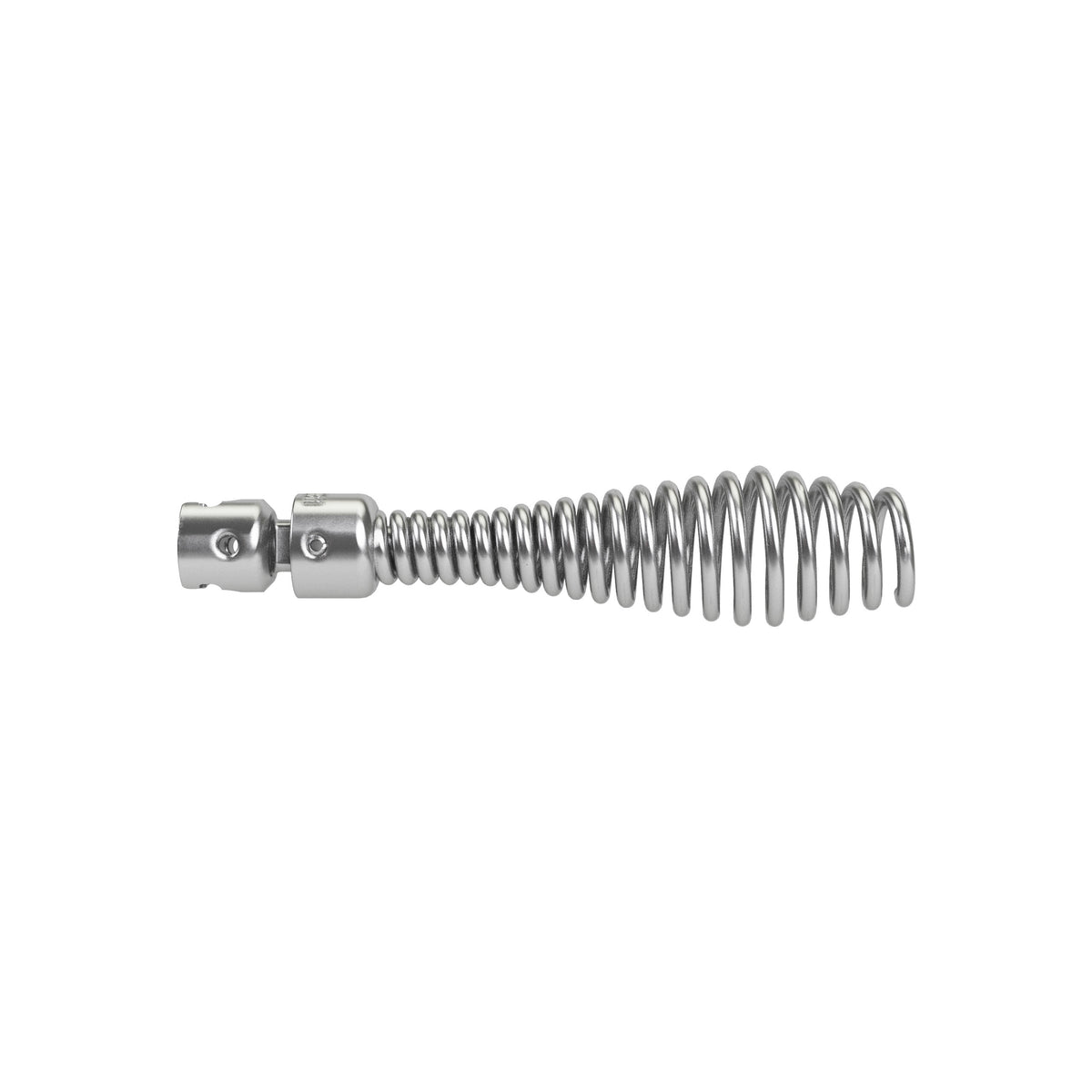 Milwaukee Rückholbohrer 16 mm für M18FCSSM – Produktbild 1