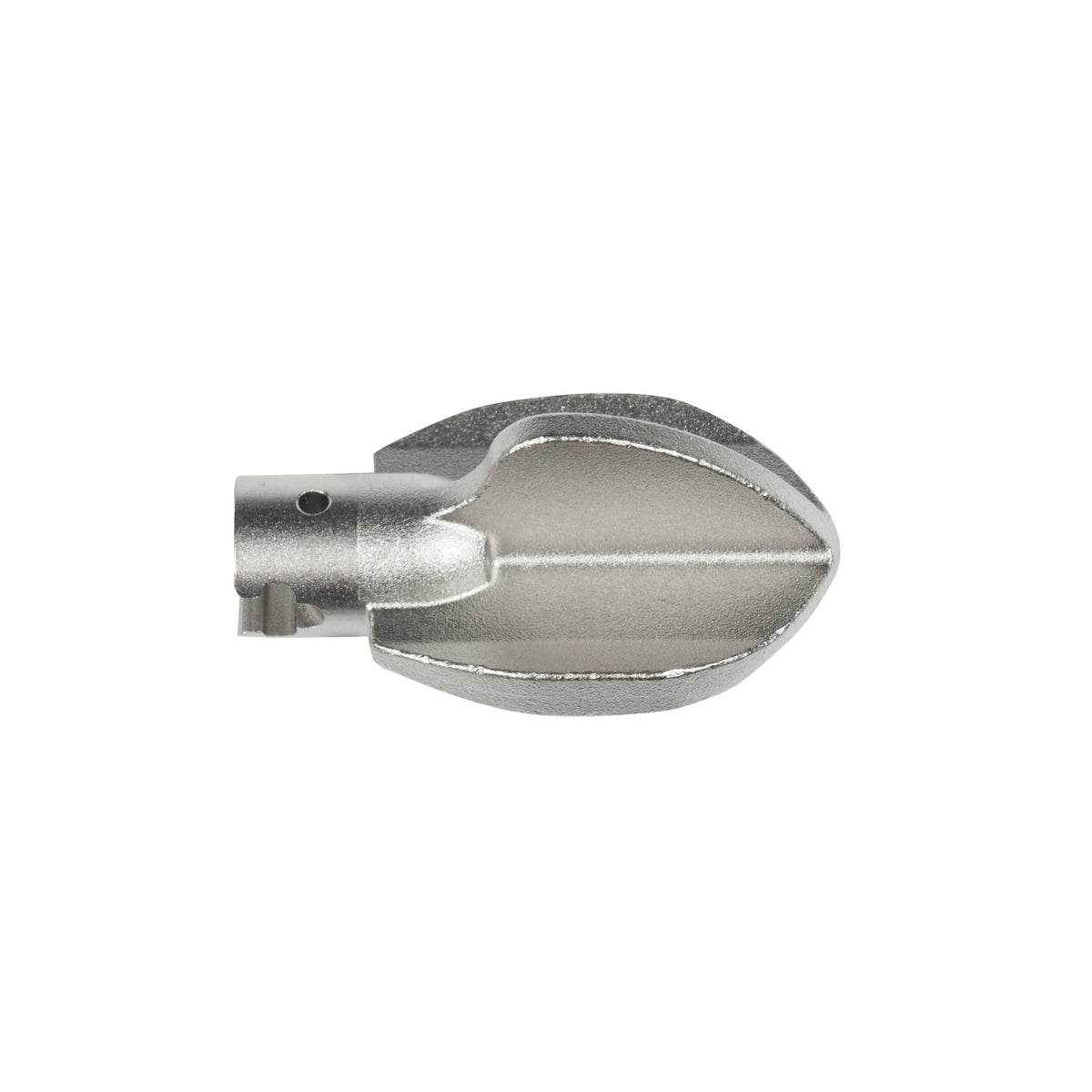 Milwaukee Kugelkopffräser 22 mm für schmale Öffnungen für M18FCSSM / M18FSSM – Produktbild 1