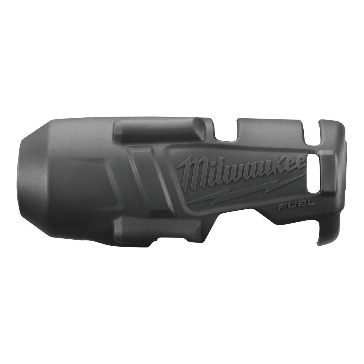 Milwaukee Softgrip-Ummantelung für M18 CHIWF – Produktbild 1