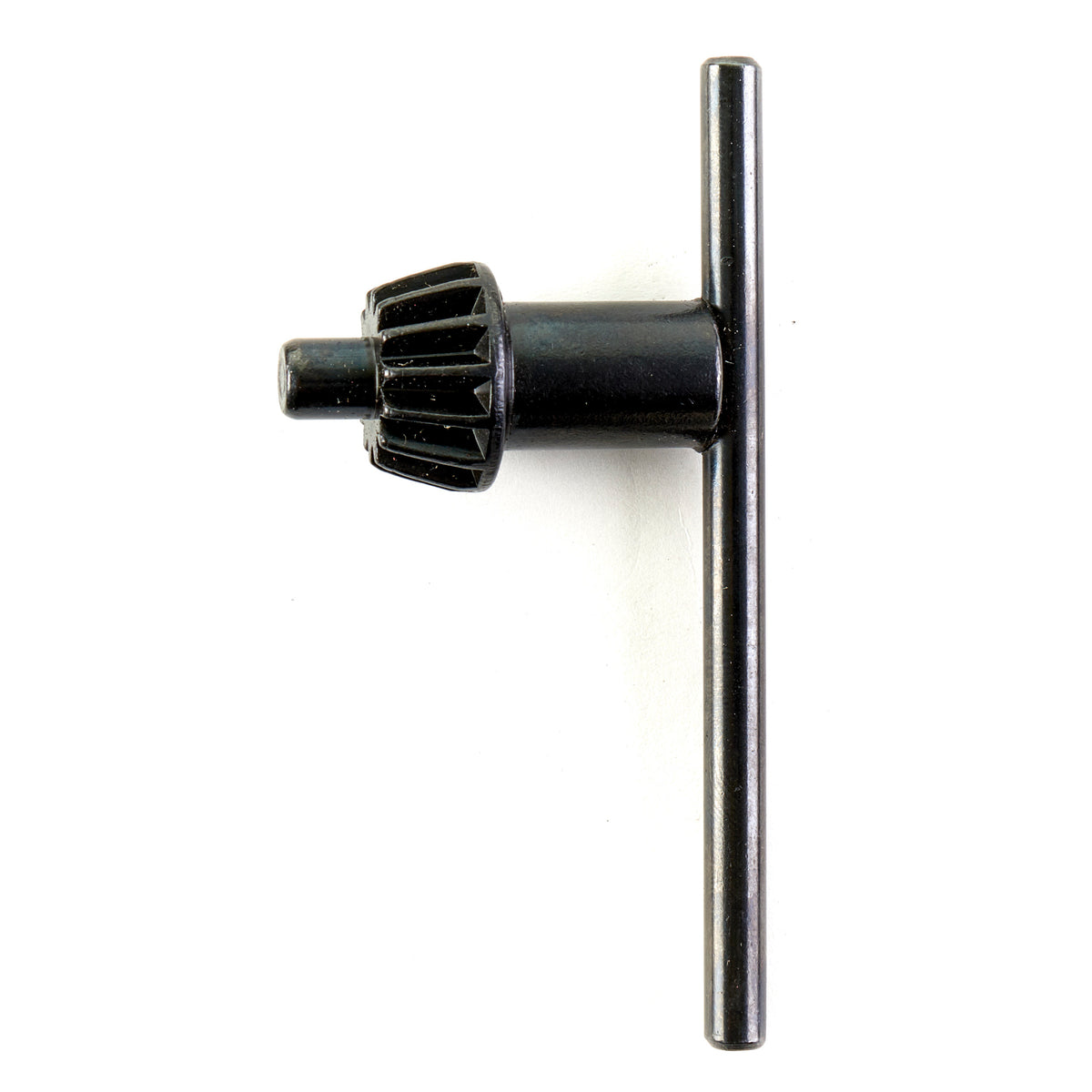 Milwaukee Bohrfutterschlüssel S4 – Produktbild 1