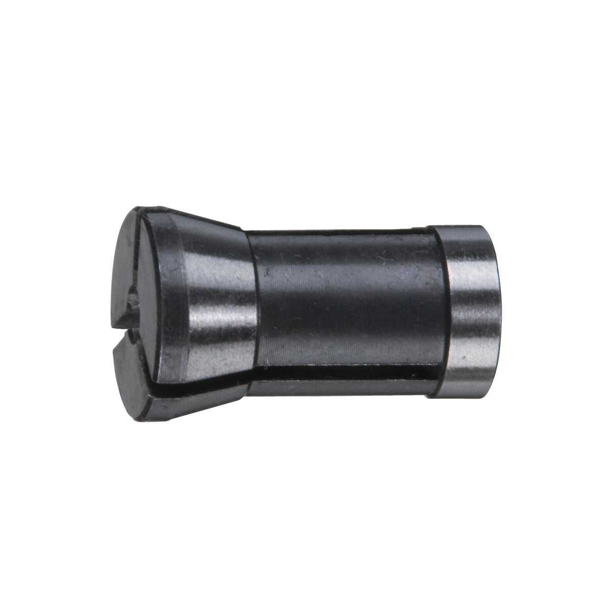 Milwaukee Präzisions-Spannzange 3 mm für OFE710/OFE630/OFS450/GS – Produktbild 1
