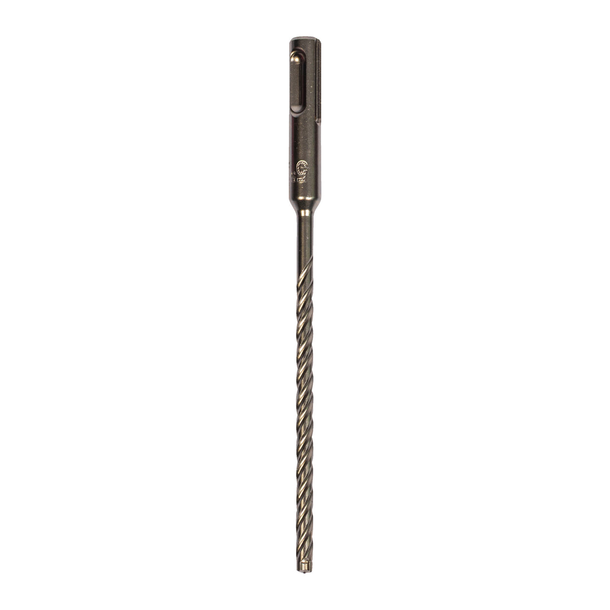Milwaukee MX4 SDS-Plus Hammerbohrer 4-Schneiden – Produktbild 11