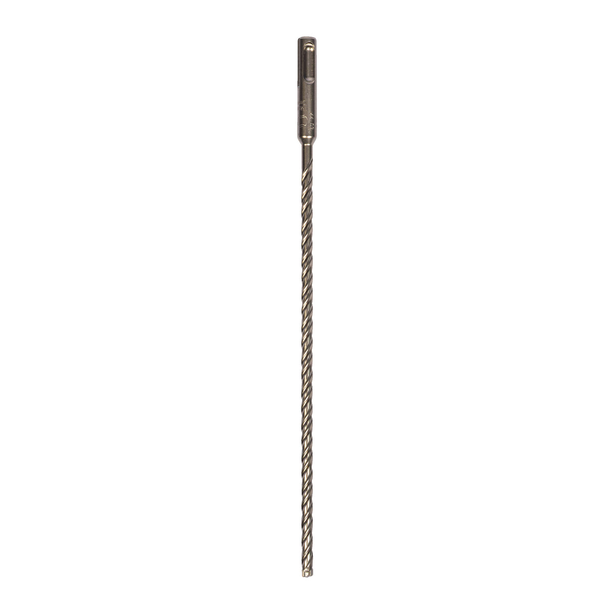 Milwaukee MX4 SDS-Plus Hammerbohrer 4-Schneiden
