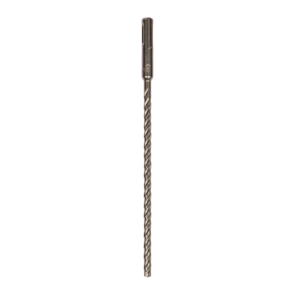 Milwaukee MX4 SDS-Plus Hammerbohrer 4-Schneiden